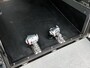 Citroën Berlingo 1.6 VTi Tendance Rolstoelauto met Lier / Airco / Navigatie / Parkeersensoren