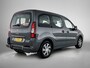 Citroën Berlingo 1.6 VTi Tendance Rolstoelauto met Lier / Airco / Navigatie / Parkeersensoren