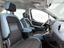Citroën Berlingo 1.6 VTi Tendance Rolstoelauto met Lier / Airco / Navigatie / Parkeersensoren