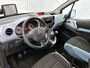 Citroën Berlingo 1.6 VTi Tendance Rolstoelauto met Lier / Airco / Navigatie / Parkeersensoren