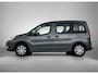 Citroën Berlingo 1.6 VTi Tendance Rolstoelauto met Lier / Airco / Navigatie / Parkeersensoren