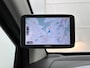 Citroën Berlingo 1.6 VTi Tendance Rolstoelauto met Lier / Airco / Navigatie / Parkeersensoren