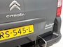 Citroën Berlingo 1.6 VTi Tendance Rolstoelauto met Lier / Airco / Navigatie / Parkeersensoren