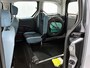 Citroën Berlingo 1.6 VTi Tendance Rolstoelauto met Lier / Airco / Navigatie / Parkeersensoren
