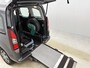 Citroën Berlingo 1.6 VTi Tendance Rolstoelauto met Lier / Airco / Navigatie / Parkeersensoren