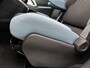 Citroën Berlingo 1.6 VTi Tendance Rolstoelauto met Lier / Airco / Navigatie / Parkeersensoren