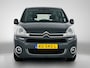 Citroën Berlingo 1.6 VTi Tendance Rolstoelauto met Lier / Airco / Navigatie / Parkeersensoren