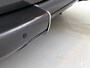 Citroën Berlingo 1.6 VTi Tendance Rolstoelauto met Lier / Airco / Navigatie / Parkeersensoren