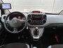 Citroën Berlingo 1.6 VTi Tendance Rolstoelauto met Lier / Airco / Navigatie / Parkeersensoren
