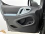 Citroën Berlingo 1.6 VTi Tendance Rolstoelauto met Lier / Airco / Navigatie / Parkeersensoren