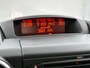 Citroën Berlingo 1.6 VTi Tendance Rolstoelauto met Lier / Airco / Navigatie / Parkeersensoren