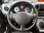 Citroën Berlingo 1.6 VTi Tendance Rolstoelauto met Lier / Airco / Navigatie / Parkeersensoren