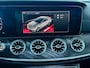 Mercedes-Benz E-klasse Coupé 400 4MATIC Edition 1 | Pano | Burmester | Sfeer | 360 | Widescreen | Leer | Dodehoek | Carplay