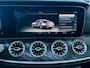 Mercedes-Benz E-klasse Coupé 400 4MATIC Edition 1 | Pano | Burmester | Sfeer | 360 | Widescreen | Leer | Dodehoek | Carplay