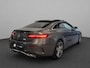 Mercedes-Benz E-klasse Coupé 400 4MATIC Edition 1 | Pano | Burmester | Sfeer | 360 | Widescreen | Leer | Dodehoek | Carplay