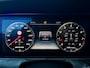 Mercedes-Benz E-klasse Coupé 400 4MATIC Edition 1 | Pano | Burmester | Sfeer | 360 | Widescreen | Leer | Dodehoek | Carplay