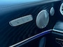 Mercedes-Benz E-klasse Coupé 400 4MATIC Edition 1 | Pano | Burmester | Sfeer | 360 | Widescreen | Leer | Dodehoek | Carplay