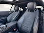 Mercedes-Benz E-klasse Coupé 400 4MATIC Edition 1 | Pano | Burmester | Sfeer | 360 | Widescreen | Leer | Dodehoek | Carplay