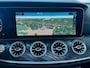 Mercedes-Benz E-klasse Coupé 400 4MATIC Edition 1 | Pano | Burmester | Sfeer | 360 | Widescreen | Leer | Dodehoek | Carplay