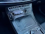 Mercedes-Benz E-klasse Coupé 400 4MATIC Edition 1 | Pano | Burmester | Sfeer | 360 | Widescreen | Leer | Dodehoek | Carplay