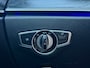 Mercedes-Benz E-klasse Coupé 400 4MATIC Edition 1 | Pano | Burmester | Sfeer | 360 | Widescreen | Leer | Dodehoek | Carplay