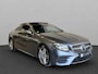 Mercedes-Benz E-klasse Coupé 400 4MATIC Edition 1 | Pano | Burmester | Sfeer | 360 | Widescreen | Leer | Dodehoek | Carplay