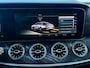 Mercedes-Benz E-klasse Coupé 400 4MATIC Edition 1 | Pano | Burmester | Sfeer | 360 | Widescreen | Leer | Dodehoek | Carplay