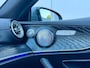 Mercedes-Benz E-klasse Coupé 400 4MATIC Edition 1 | Pano | Burmester | Sfeer | 360 | Widescreen | Leer | Dodehoek | Carplay