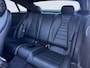 Mercedes-Benz E-klasse Coupé 400 4MATIC Edition 1 | Pano | Burmester | Sfeer | 360 | Widescreen | Leer | Dodehoek | Carplay
