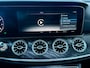 Mercedes-Benz E-klasse Coupé 400 4MATIC Edition 1 | Pano | Burmester | Sfeer | 360 | Widescreen | Leer | Dodehoek | Carplay