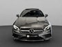 Mercedes-Benz E-klasse Coupé 400 4MATIC Edition 1 | Pano | Burmester | Sfeer | 360 | Widescreen | Leer | Dodehoek | Carplay