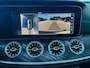 Mercedes-Benz E-klasse Coupé 400 4MATIC Edition 1 | Pano | Burmester | Sfeer | 360 | Widescreen | Leer | Dodehoek | Carplay