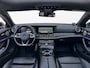 Mercedes-Benz E-klasse Coupé 400 4MATIC Edition 1 | Pano | Burmester | Sfeer | 360 | Widescreen | Leer | Dodehoek | Carplay
