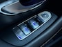 Mercedes-Benz E-klasse Coupé 400 4MATIC Edition 1 | Pano | Burmester | Sfeer | 360 | Widescreen | Leer | Dodehoek | Carplay