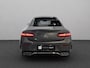 Mercedes-Benz E-klasse Coupé 400 4MATIC Edition 1 | Pano | Burmester | Sfeer | 360 | Widescreen | Leer | Dodehoek | Carplay