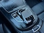 Mercedes-Benz E-klasse Coupé 400 4MATIC Edition 1 | Pano | Burmester | Sfeer | 360 | Widescreen | Leer | Dodehoek | Carplay