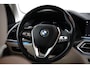 BMW X5 xDrive45e High Executive 2700KG Trekgewicht! | Luchtvering | 20" Lichtmetaal | Elek. Stoelen met Geheugen | Luxe Lederen Bekleding | Camera | 20'' Velgen | Achteruitrijcamera | Adaptief demping systeem