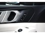 BMW X5 xDrive45e High Executive 2700KG Trekgewicht! | Luchtvering | 20" Lichtmetaal | Elek. Stoelen met Geheugen | Luxe Lederen Bekleding | Camera | 20'' Velgen | Achteruitrijcamera | Adaptief demping systeem
