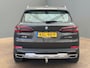 BMW X5 xDrive45e High Executive 2700KG Trekgewicht! | Luchtvering | 20" Lichtmetaal | Elek. Stoelen met Geheugen | Luxe Lederen Bekleding | Camera  | 20'' Velgen | Achteruitrijcamera | Adaptief demping systeem
