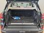 BMW X5 xDrive45e High Executive 2700KG Trekgewicht! | Luchtvering | 20" Lichtmetaal | Elek. Stoelen met Geheugen | Luxe Lederen Bekleding | Camera  | 20'' Velgen | Achteruitrijcamera | Adaptief demping systeem