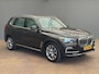 BMW X5 xDrive45e High Executive 2700KG Trekgewicht! | Luchtvering | 20" Lichtmetaal | Elek. Stoelen met Geheugen | Luxe Lederen Bekleding | Camera  | 20'' Velgen | Achteruitrijcamera | Adaptief demping systeem