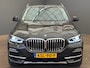 BMW X5 xDrive45e High Executive 2700KG Trekgewicht! | Luchtvering | 20" Lichtmetaal | Elek. Stoelen met Geheugen | Luxe Lederen Bekleding | Camera  | 20'' Velgen | Achteruitrijcamera | Adaptief demping systeem