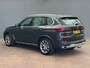 BMW X5 xDrive45e High Executive 2700KG Trekgewicht! | Luchtvering | 20" Lichtmetaal | Elek. Stoelen met Geheugen | Luxe Lederen Bekleding | Camera  | 20'' Velgen | Achteruitrijcamera | Adaptief demping systeem