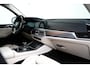 BMW X5 xDrive45e High Executive 2700KG Trekgewicht! | Luchtvering | 20" Lichtmetaal | Elek. Stoelen met Geheugen | Luxe Lederen Bekleding | Camera | 20'' Velgen | Achteruitrijcamera | Adaptief demping systeem