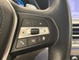 BMW X5 xDrive45e High Executive 2700KG Trekgewicht! | Luchtvering | 20" Lichtmetaal | Elek. Stoelen met Geheugen | Luxe Lederen Bekleding | Camera  | 20'' Velgen | Achteruitrijcamera | Adaptief demping systeem