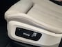 BMW X5 xDrive45e High Executive 2700KG Trekgewicht! | Luchtvering | 20" Lichtmetaal | Elek. Stoelen met Geheugen | Luxe Lederen Bekleding | Camera  | 20'' Velgen | Achteruitrijcamera | Adaptief demping systeem