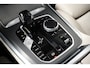 BMW X5 xDrive45e High Executive 2700KG Trekgewicht! | Luchtvering | 20" Lichtmetaal | Elek. Stoelen met Geheugen | Luxe Lederen Bekleding | Camera | 20'' Velgen | Achteruitrijcamera | Adaptief demping systeem