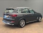 BMW X5 xDrive45e High Executive 2700KG Trekgewicht! | Luchtvering | 20" Lichtmetaal | Elek. Stoelen met Geheugen | Luxe Lederen Bekleding | Camera  | 20'' Velgen | Achteruitrijcamera | Adaptief demping systeem