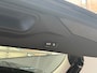 BMW X5 xDrive45e High Executive 2700KG Trekgewicht! | Luchtvering | 20" Lichtmetaal | Elek. Stoelen met Geheugen | Luxe Lederen Bekleding | Camera  | 20'' Velgen | Achteruitrijcamera | Adaptief demping systeem