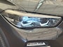 BMW X5 xDrive45e High Executive 2700KG Trekgewicht! | Luchtvering | 20" Lichtmetaal | Elek. Stoelen met Geheugen | Luxe Lederen Bekleding | Camera  | 20'' Velgen | Achteruitrijcamera | Adaptief demping systeem